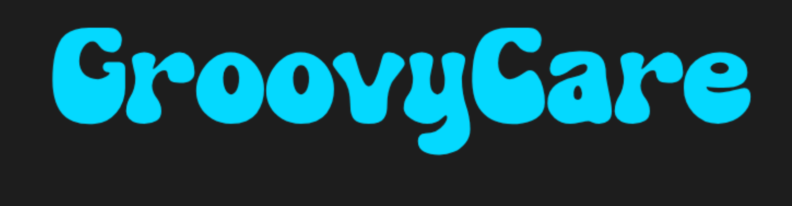 Groovycare