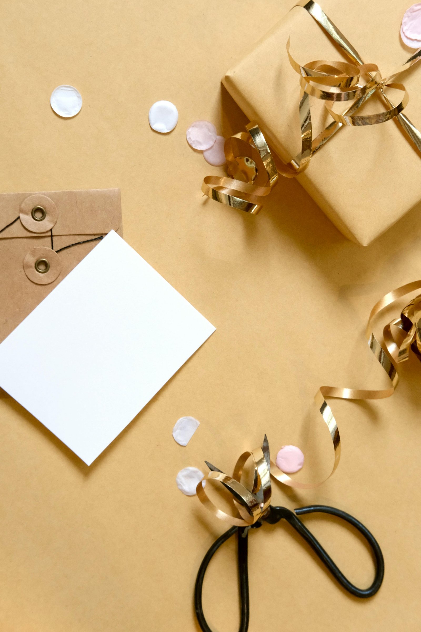 Voucher placeholder